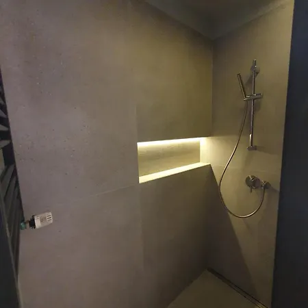 313 Apartamento *