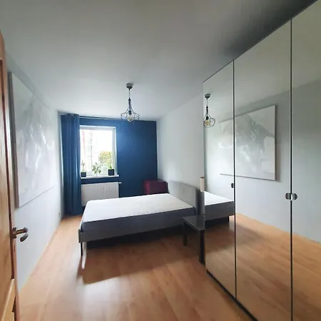 313 Apartamento *
